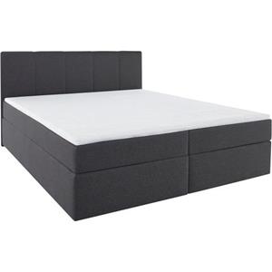 INOSIGN Boxspring Fidan