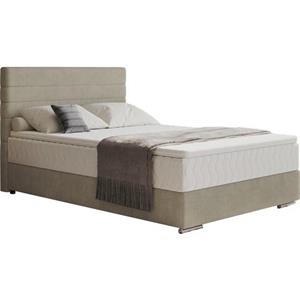 INOSIGN Boxspring Stratus 2