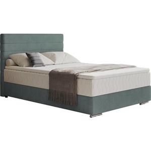 INOSIGN Boxspring Stratus 2