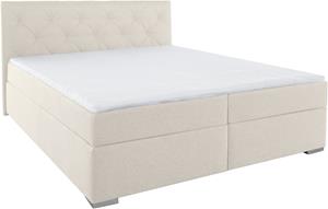 INOSIGN Boxspring Tynan