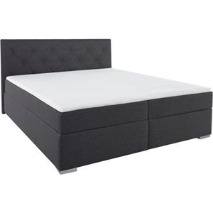 INOSIGN Boxspring Tynan