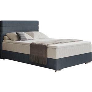 INOSIGN Boxspring Stratus 2