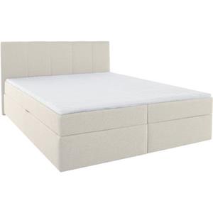 INOSIGN Boxspring Fidan