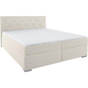 INOSIGN Boxspring Tynan