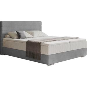 INOSIGN Boxspring Stratus 2