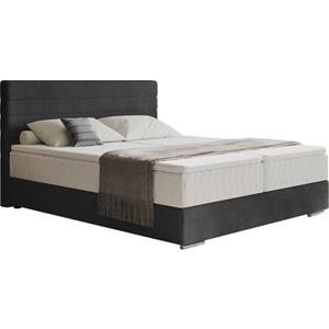 INOSIGN Boxspring Stratus 2