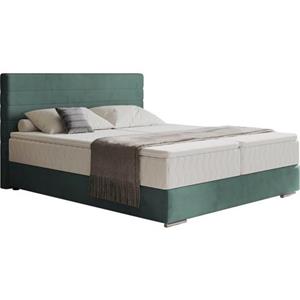 INOSIGN Boxspring Stratus 2