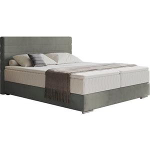 INOSIGN Boxspring Stratus 2