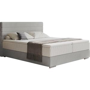 INOSIGN Boxspring Stratus 2