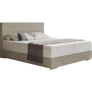 INOSIGN Boxspring Stratus 2