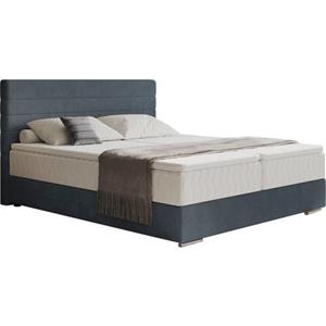 INOSIGN Boxspring Stratus 2