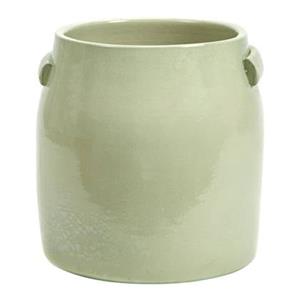 Serax  Tabor Pot L/Ã 30 cm