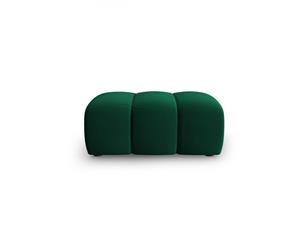 Interieurs 86 Hocker Skyler velvet | 