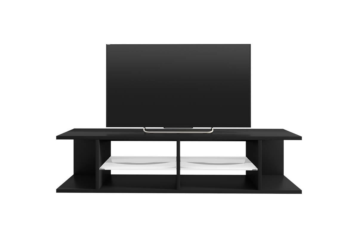 NADUVI Collection TV-meubel Davis met verlichting | 
