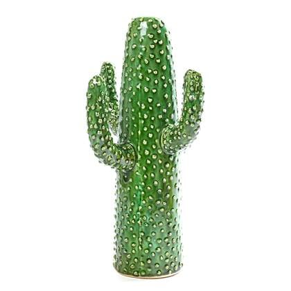 Serax  Marie Michielssen - Cactus Vaas L