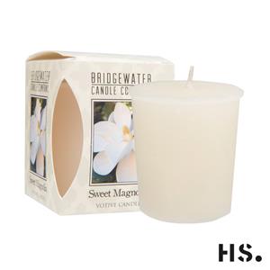 Home Society Votive kaars sweet magnolia - 