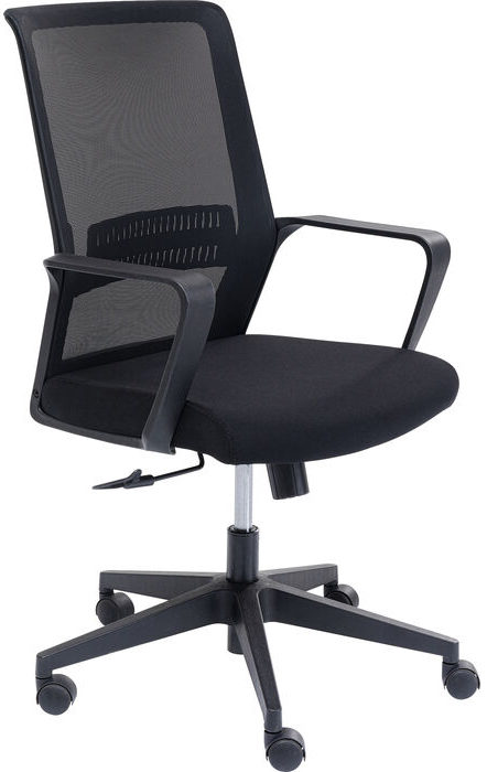 Bureaustoel Chair Max - Black