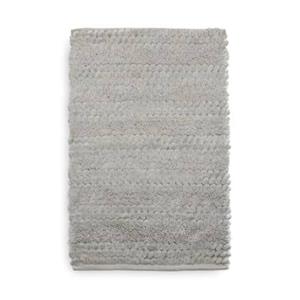 Heckettlane Heckett Lane Badmat Roberto - 70x120cm light grey