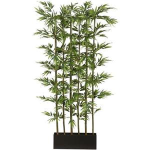 Creativ green Kunstpflanze "Bambus"