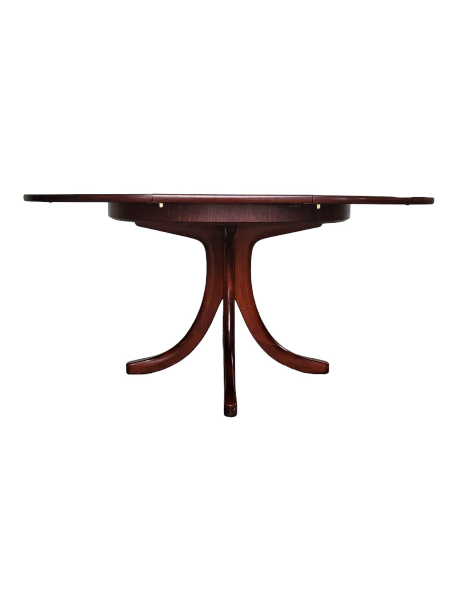 Whoppah Extendable table Wood - Tweedehands