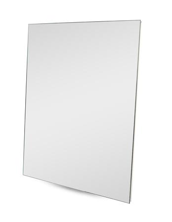 Blue Label Annika Bright spiegel met verlichting 60x70