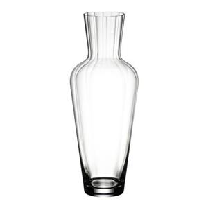 RIEDEL WINE FRIENDLY Karaffe "Wine Friendly", (DECANTER)