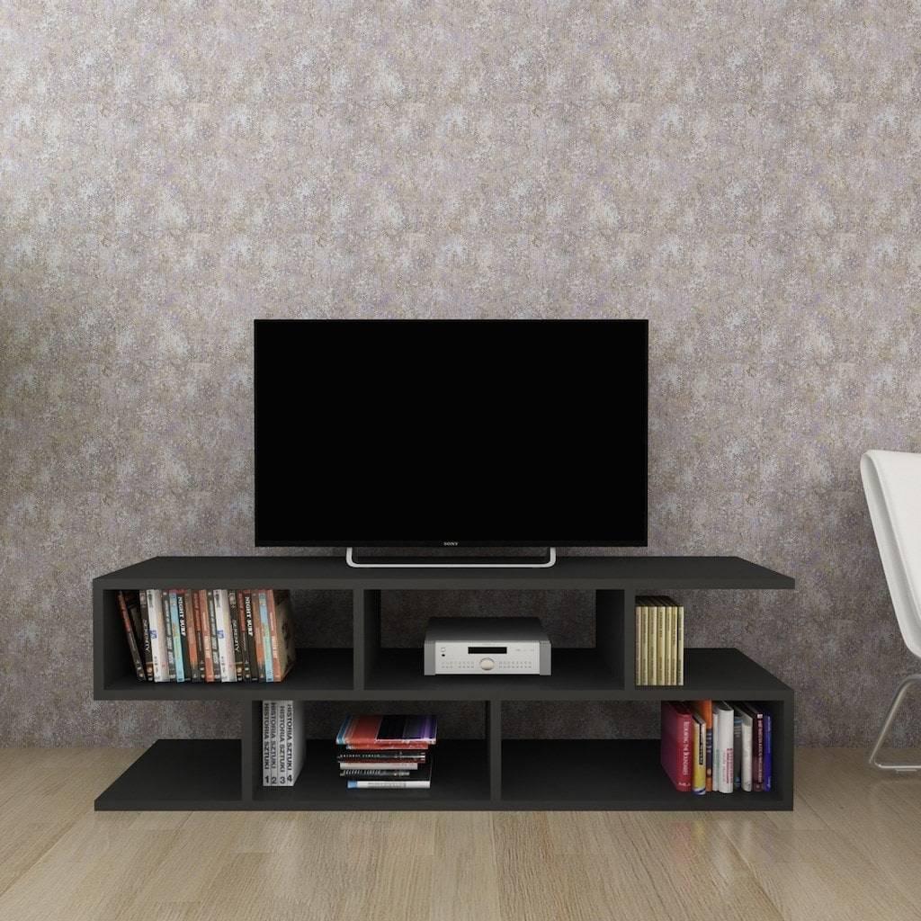 My Interior TV-meubel Kelebek | 