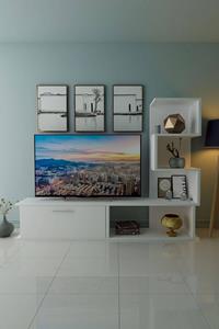 My Interior TV-meubel Palermo | 