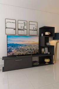 | TV-Schrank Palermo