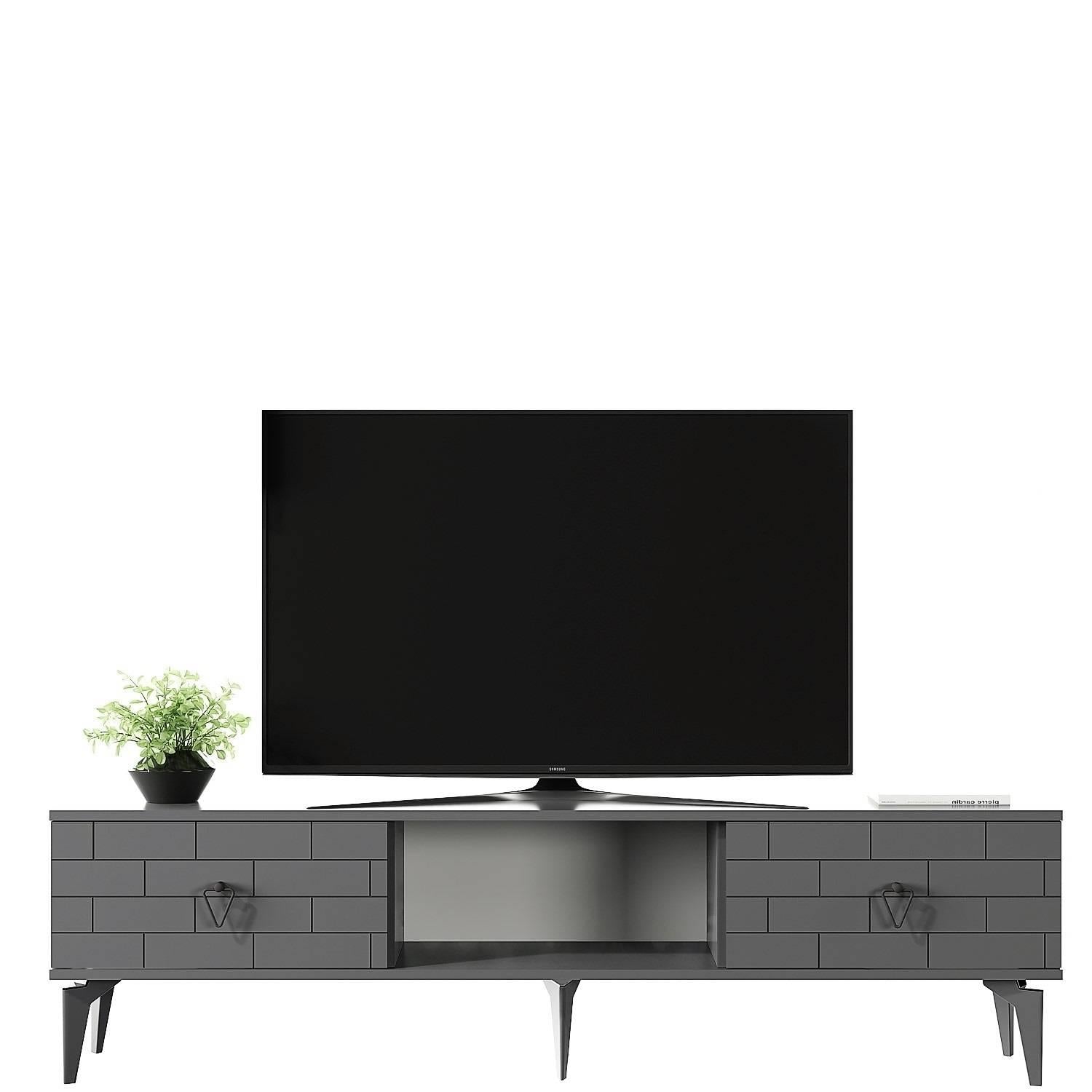 My Interior TV-meubel Varna | 