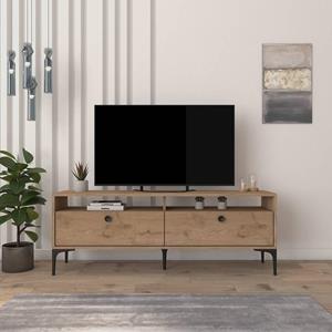 Kalune Design TV-meubel Eylul | 