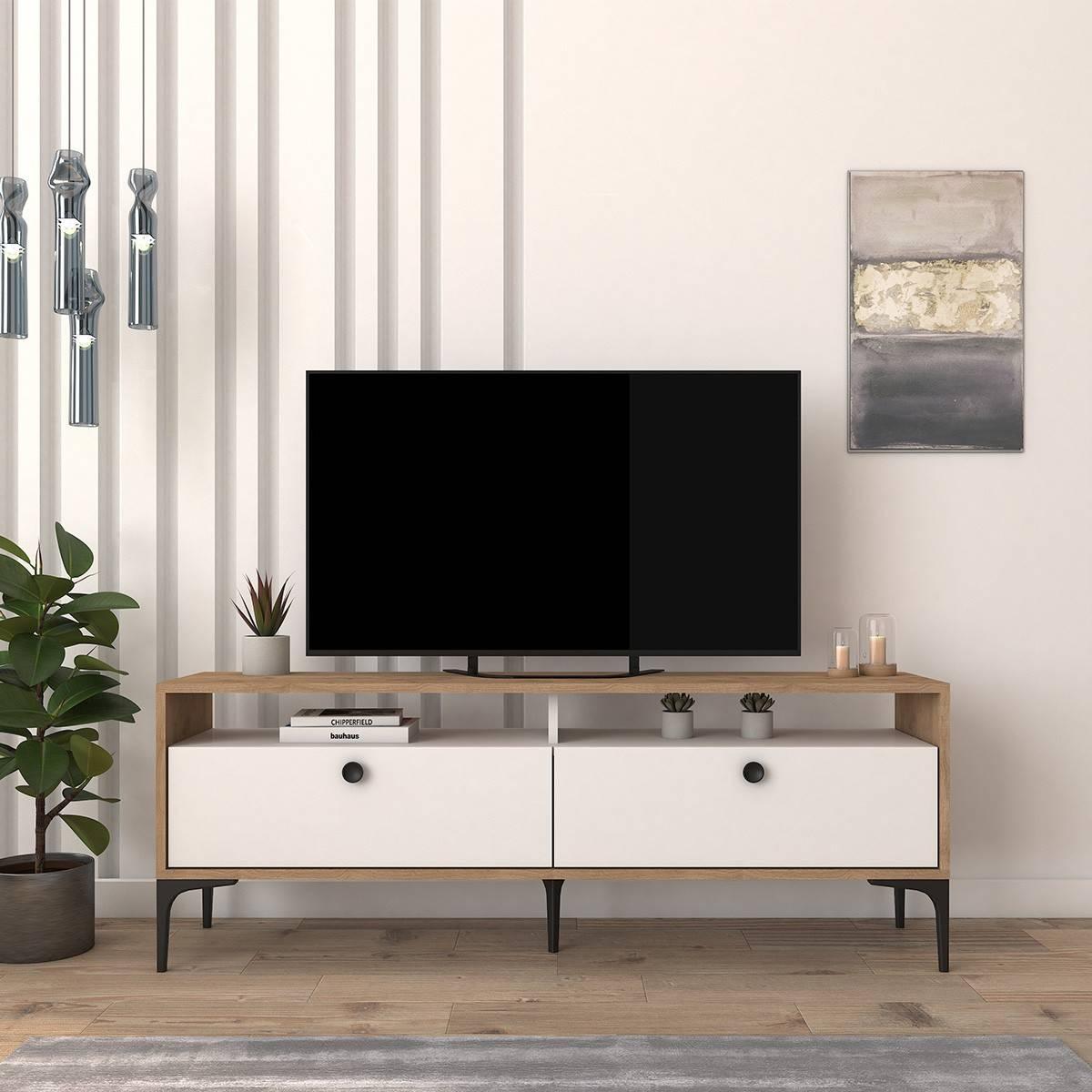 Kalune Design TV-meubel Eylul | 