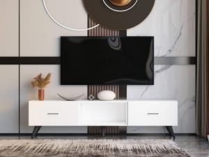 Skye Decor TV-Schrank ODS1246