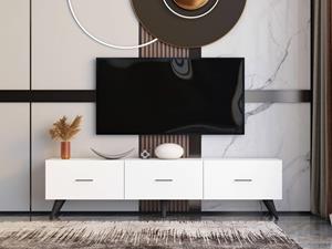 Kalune Design TV-meubel Alexis | 