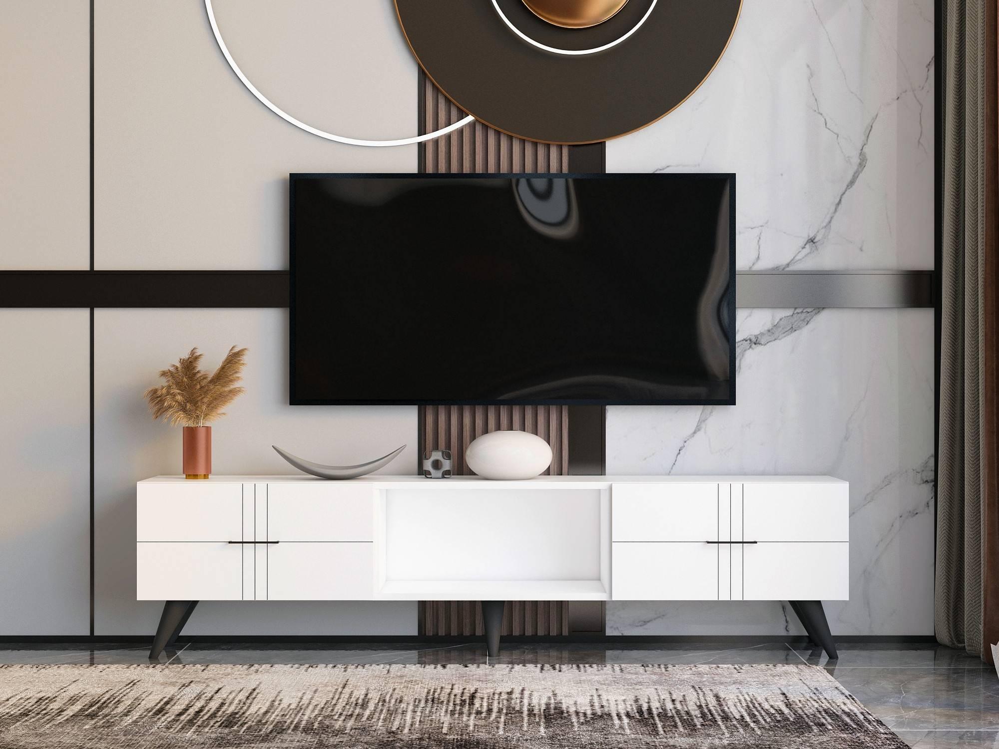 Kalune Design TV-meubel Florence | 
