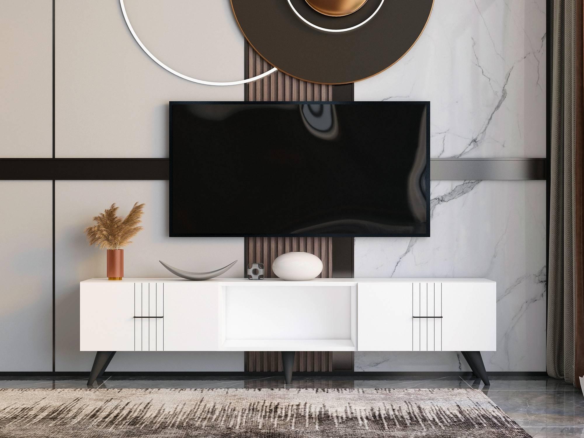 Kalune Design TV-meubel Galena | 