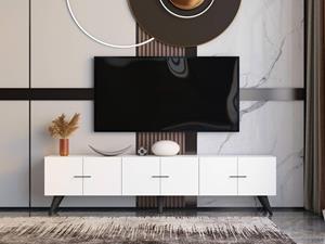 Kalune Design TV-meubel Brand | 