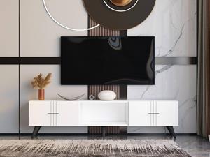 Kalune Design TV-meubel Harris | 