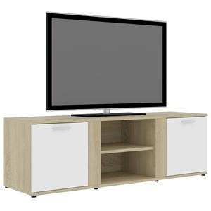 vidaXL TV-Schrank