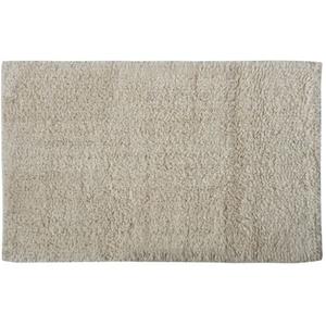 MSV - badematte 45X70 cm beige