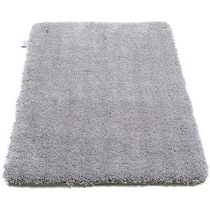 Tom Tailor Badmat Cozy Bath UNI (1 stuk)