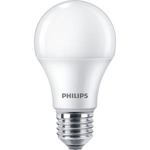 Lighting LED-Lampe A60 CoreProLED 16899200 - Philips