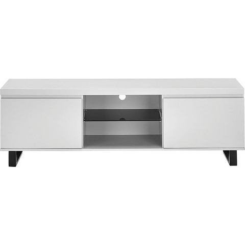 MCA furniture Tv-meubel AUSTIN Lowboard