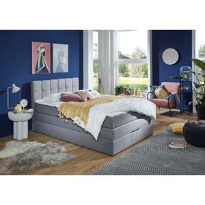 INOSIGN Boxspring Fornoli