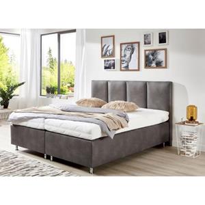 Westfalia Polsterbetten Boxspring