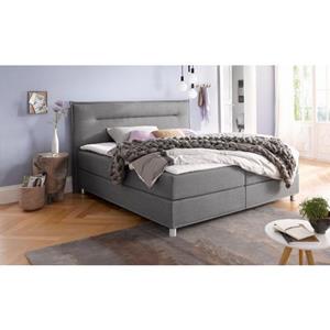 Maintal Boxspring incl. topmatras