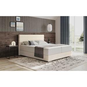 INOSIGN Boxspring Stratus 2