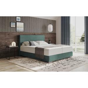 INOSIGN Boxspring Stratus 2