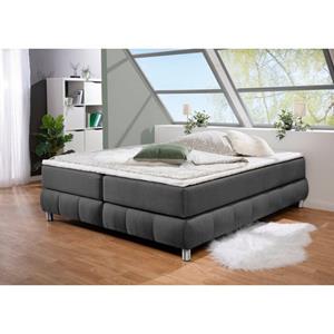 andas Boxspringbett "Salo"