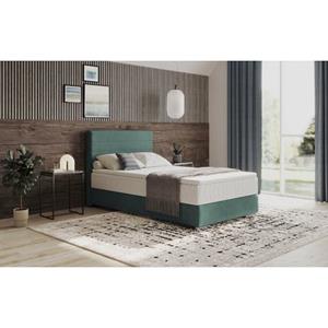 INOSIGN Boxspring Stratus 2